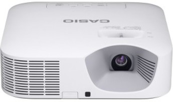 Produktfoto Casio XJ-V100W