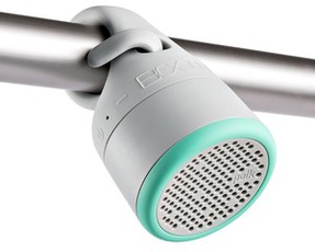 Produktfoto Polk Audio Swimmer JR