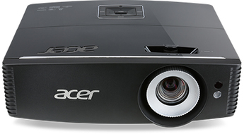 Produktfoto Acer P6600