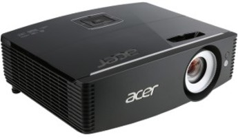 Produktfoto Acer P6600