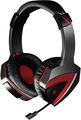 Produktfoto Gaming-Headset