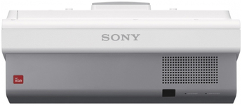 Produktfoto Sony VPL-SW636C
