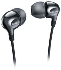 Produktfoto Philips SHE3700