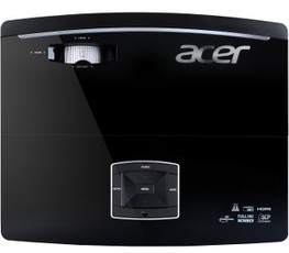 Produktfoto Acer P6500