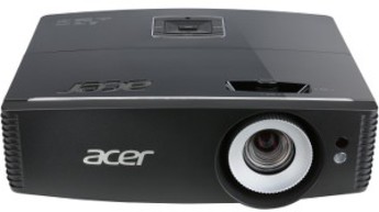 Produktfoto Acer P6500