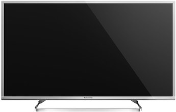 Produktfoto Panasonic TX-50DS630E