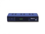 Produktfoto Satelliten-Receiver Digital