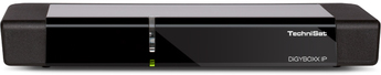 Produktfoto Technisat Digyboxx IP 0010/4778
