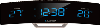 Produktfoto Blaupunkt CR 12