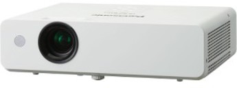 Produktfoto Panasonic PT-LW362