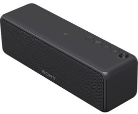 Produktfoto Sony H.ear GO SRS-HG1