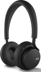 Produktfoto Jays U-JAYS IOS