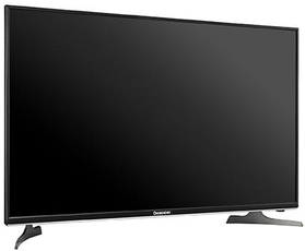 Produktfoto Changhong LED49D2200ISX