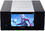XTREND ET 8500 2 X DVB-S2