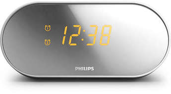 Produktfoto Philips AJ2000