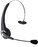 VICTSING BTH-068 Multipoint Bluetooth Headset