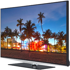 Produktfoto ITT LED 43U-7785