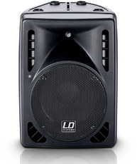 Produktfoto LD Systems LDPN1522 PRO 15