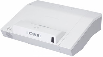 Produktfoto Hitachi CP-TW2505