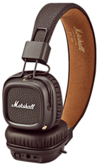Produktfoto Marshall Major II Bluetooth
