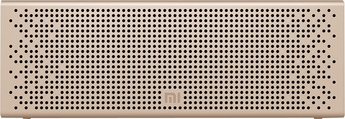 Produktfoto Mi Bluetooth Speaker