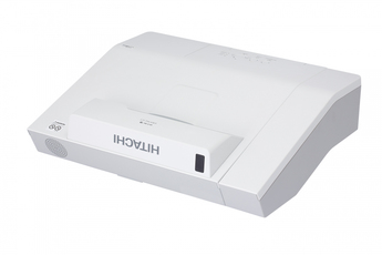 Produktfoto Hitachi CP-TW3005