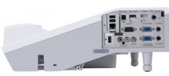 Produktfoto Hitachi CP-TW3005