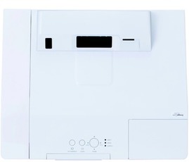 Produktfoto Hitachi CP-TW3005