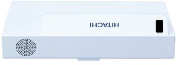 Produktfoto Hitachi CP-TW3005