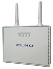 Produktfoto Elmo CRI-1