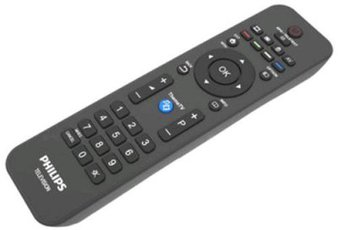 Produktfoto Philips 22AV1104D/10