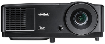 Produktfoto Vivitek DX255