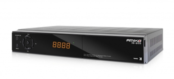 Produktfoto Amiko SHD-8150