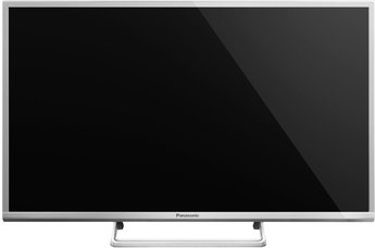 Produktfoto Panasonic TX-32DS600E