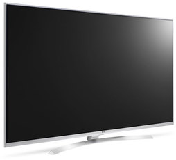 Produktfoto LG 49UH850V