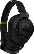 Produktfoto AKG N90Q