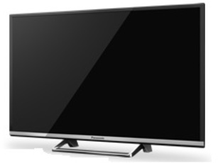 Produktfoto Panasonic TX-40DS503E
