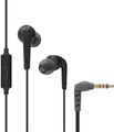 Produktfoto In-Ear Headset