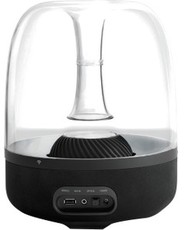 Produktfoto Harman-Kardon AURA PLUS