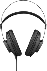 Produktfoto AKG K72