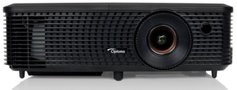 Produktfoto Optoma W331