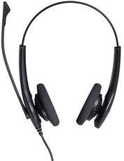 Produktfoto Jabra BIZ 1500 DUO NC 1519-0154