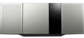 Produktfoto Panasonic SC-HC395EG