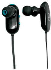 Produktfoto Ideenwelt Bluetooth IN-EAR