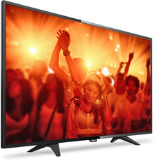 Produktfoto Philips 40PFK4101