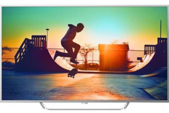 Produktfoto Philips 40PFK4101