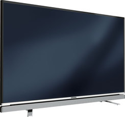 Produktfoto Grundig 55GFB6623 PMX 000