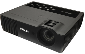 Produktfoto Infocus IN1116