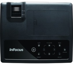 Produktfoto Infocus IN1116