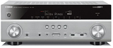 Produktfoto AV-Receiver